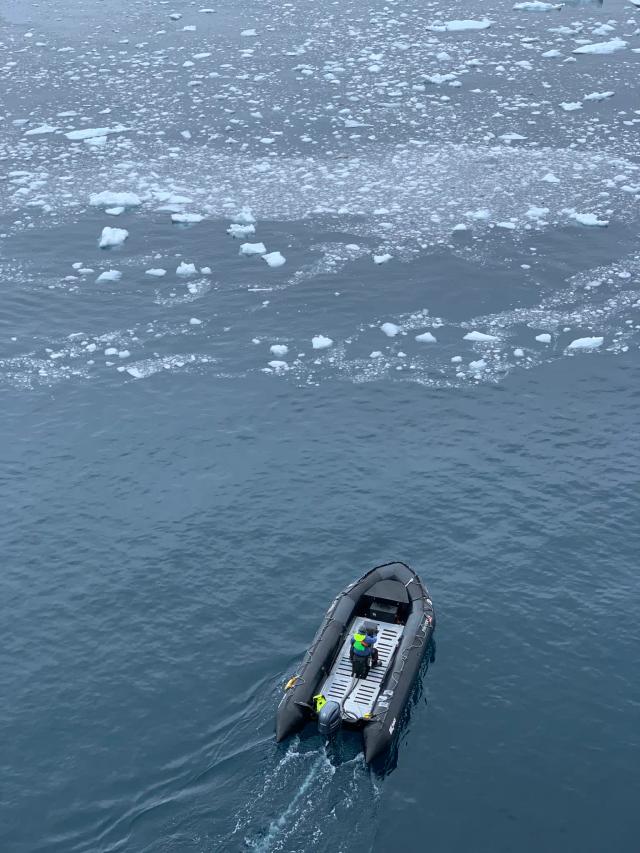Seguro para neumáticas Seguro para neumáticas