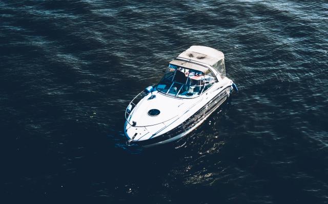 Seguro para lanchas a motor Seguro para lanchas a motor