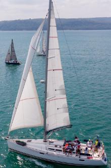 Seguro para veleros Seguro para veleros