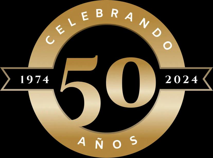 Yachtsman celebrando 50 años Yachtsman celebrando 50 años