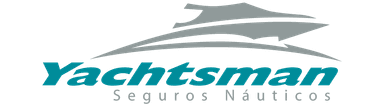 Yachtsman seguros náuticos Yachtsman seguros náuticos