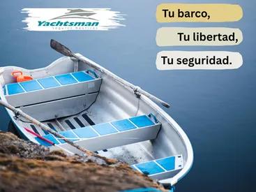 Precio del Seguro para Barco de 6 Metros Precio del Seguro para Barco de 6 Metros