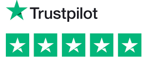 Opiniones de TrustPilot Opiniones de TrustPilot